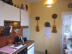 ������� 2-����� | Imot.bg � ����� ������ 4