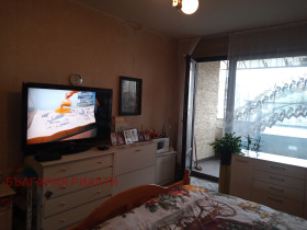 ������� 2-����� | Imot.bg � ����� ������ 14