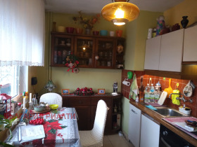 ������ ������� 2-�����