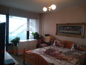 ������� 2-����� | Imot.bg � ����� ������ 13