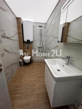 ������� 2-����� | Imot.bg � ����� ������ 7