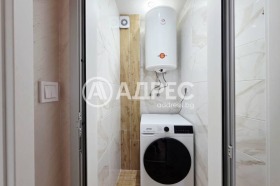 ������� 2-����� | Imot.bg � ����� ������ 9