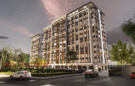 Продава 3-СТАЕН | Imot.bg — малка снимка 6