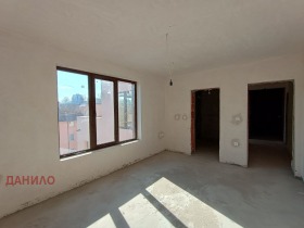 2 quartos Buzludja, Veliko Tarnovo 5