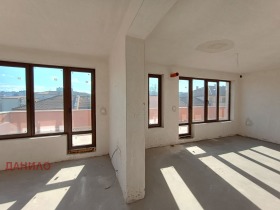 2 camere da letto Buzludga, Veliko Tarnovo 2