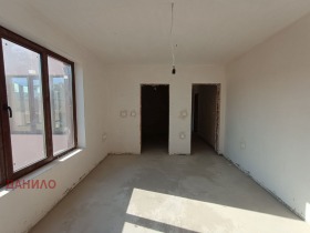 2 quartos Buzludja, Veliko Tarnovo 7