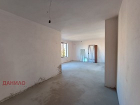 2 camere da letto Buzludga, Veliko Tarnovo 6