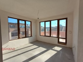 2 camere da letto Buzludga, Veliko Tarnovo 4