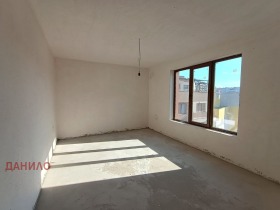 2 camere da letto Buzludga, Veliko Tarnovo 8