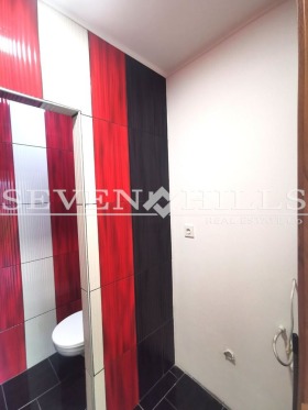 2 slaapkamers Trakija, Plovdiv 13