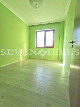 2 slaapkamers Trakija, Plovdiv 7