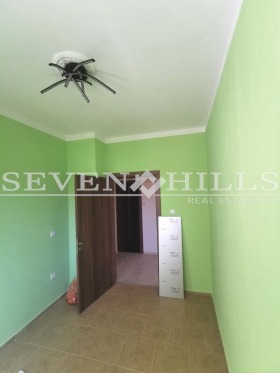 2 slaapkamers Trakija, Plovdiv 4