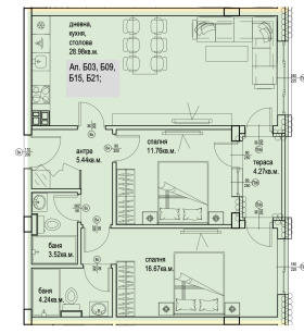 3- | Imot.bg    2