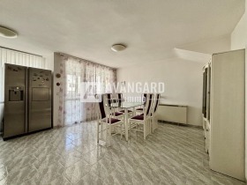 2 camere da letto Okragna bolnitsa-Generali, Varna