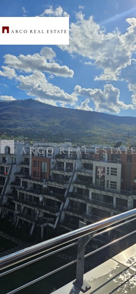 ������� 3-����� | Imot.bg � ����� ������ 15