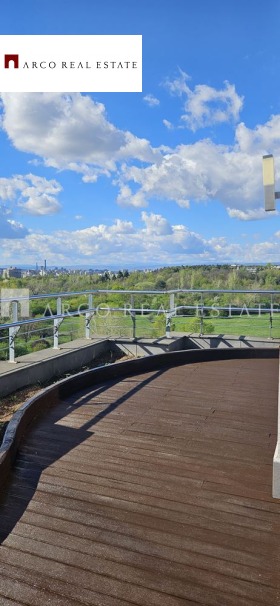 ������� 3-����� | Imot.bg � ����� ������ 14