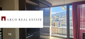 ����� ������� 3-�����,���� �����, �������� ����