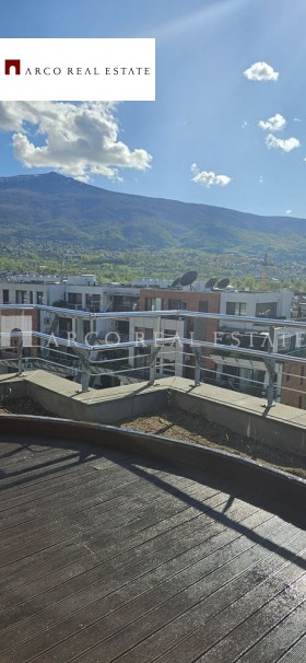 ������� 3-����� | Imot.bg � ����� ������ 13