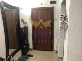 ������� 3-����� | Imot.bg � ����� ������ 9