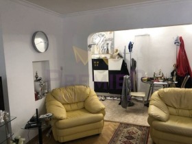 ������� 3-����� | Imot.bg � ����� ������ 8