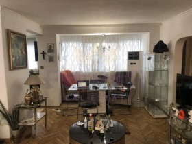 ������� 3-����� | Imot.bg � ����� ������ 3