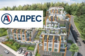 ������� 3-����� | Imot.bg � ����� ������ 3