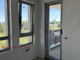 ������� 3-����� | Imot.bg � ����� ������ 8