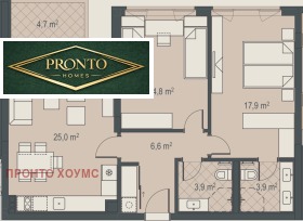 ������ ������� 3-�����