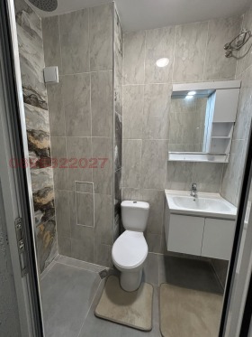 ������� 3-����� | Imot.bg � ����� ������ 9