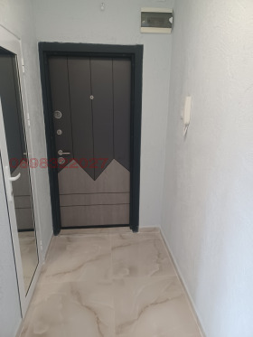 ������� 3-����� | Imot.bg � ����� ������ 8