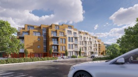 ������� 3-����� | Imot.bg � ����� ������ 3