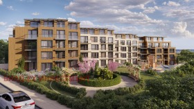 ����� ������� 3-�����,���� �����, ����������� ������