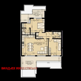 ������� 3-����� | Imot.bg � ����� ������ 6