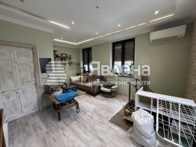 ������ ������� 3-�����