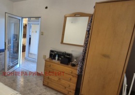 ������� 3-����� | Imot.bg � ����� ������ 5