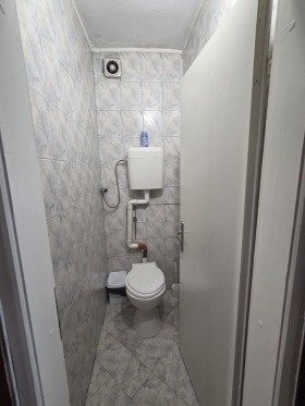 ������� 3-����� | Imot.bg � ����� ������ 8