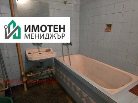 ������� 3-����� | Imot.bg � ����� ������ 6