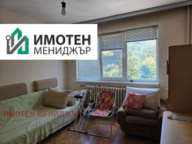 ������� 3-����� | Imot.bg � ����� ������ 2