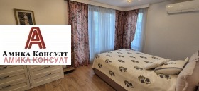  4- | Imot.bg    9