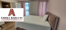  4- | Imot.bg    13