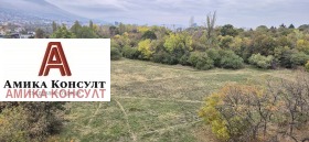  4- | Imot.bg    5