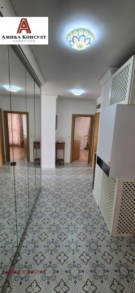  4- | Imot.bg    6