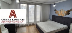  4- | Imot.bg    7