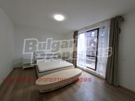 ������� 4-����� | Imot.bg � ����� ������ 8