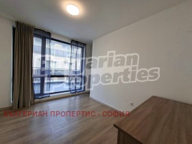 ������� 4-����� | Imot.bg � ����� ������ 12