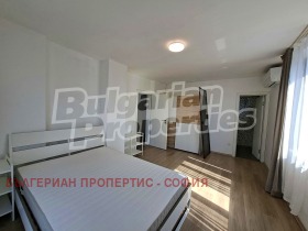 ������� 4-����� | Imot.bg � ����� ������ 5