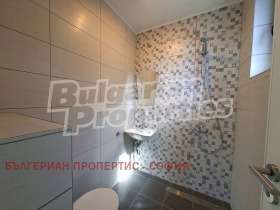 ������� 4-����� | Imot.bg � ����� ������ 6