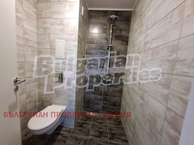 ������� 4-����� | Imot.bg � ����� ������ 13