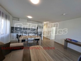 ����� ������� 4-�����,���� �����, �������� ����