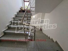 ������� 4-����� | Imot.bg � ����� ������ 14